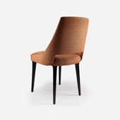 Milàn chair-2032-2