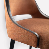 Milàn chair-2032-4