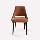 Milàn chair-2032-3