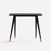 Milano Console Table - 1