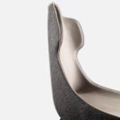 Nelly chair - 1907 - 4