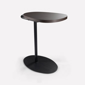 Nomade table - 1330-4