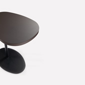 Nomade table - 1330-2