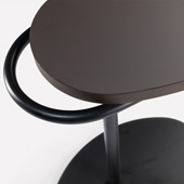 Nomade table - 1330-3