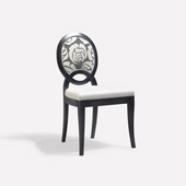 Olympe Chair - 1