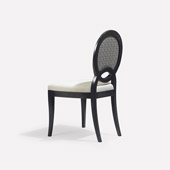 Olympe Chair - 2