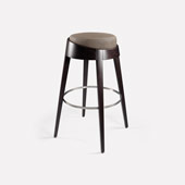 Padua Bar stool - 1086 - 1