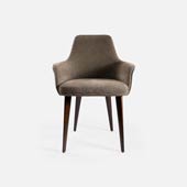 Passion Armchair - 1036 - 2