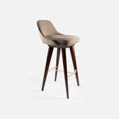 Passion Stool - 1038 - 1