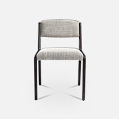 Portland Chair 2