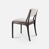 Portland Chair 3