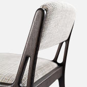Portland Chair 4
