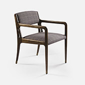 Portland Bridge Chair 4
