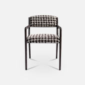 Portland Bridge Chair 2