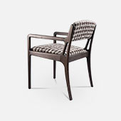 Portland Bridge Chair 3