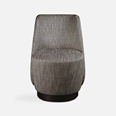 Prescot Armchair - 2196 - 1