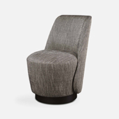 Prescot Armchair - 2196 - 2