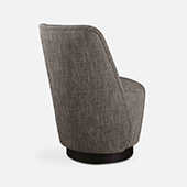 Prescot Armchair - 2196 - 3
