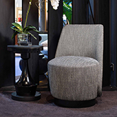 Prescot Armchair - 2196 - 4