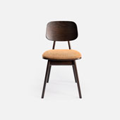 Soon chair - 1034 - 2