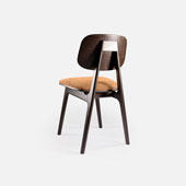 Soon chair - 1034 - 3