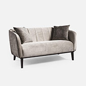 Strada sofa 1