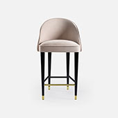 Kleber Stool 2