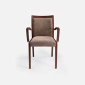 Transat chair - 1120 - 2