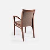 Transat chair - 1120 - 3