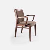 Transat chair - 1120 - 4