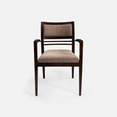 Transat Armchair - 1126 - 2
