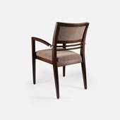 Transat Armchair - 1126 - 3