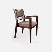 Transat Armchair - 1126 - 4