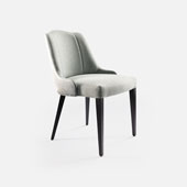 Vita chair - 2170 - 3