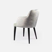 Vita bridge chair - 2171 - 5