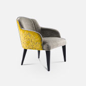 Vita Armchair - 2173B - 1