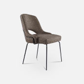 Vita Chair - 2175M - 1