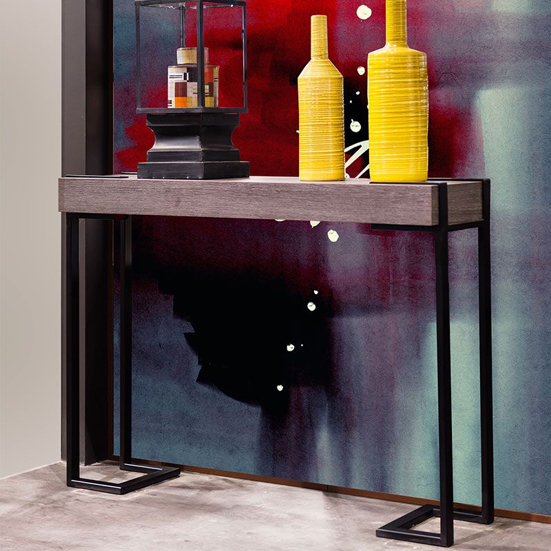 console table quadro 1