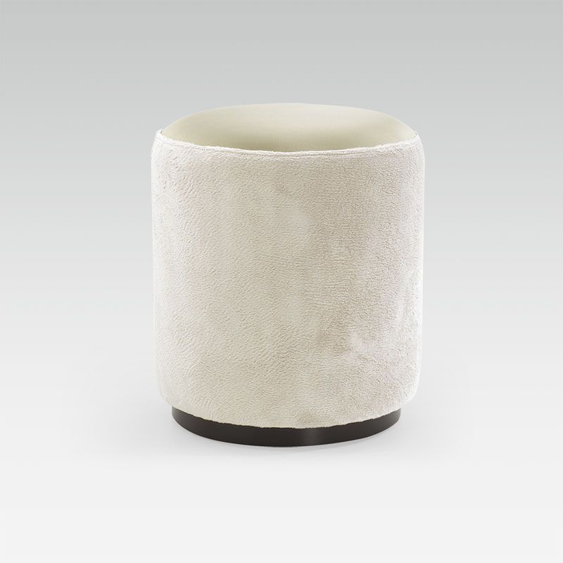 pouffe Ring 1