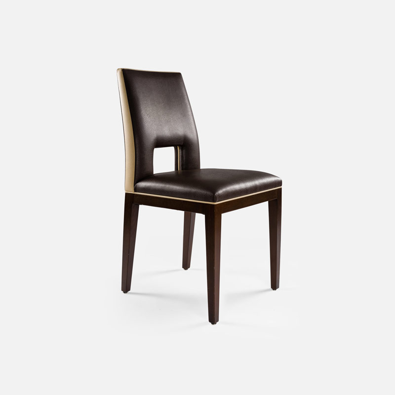 Chair Merryl 1