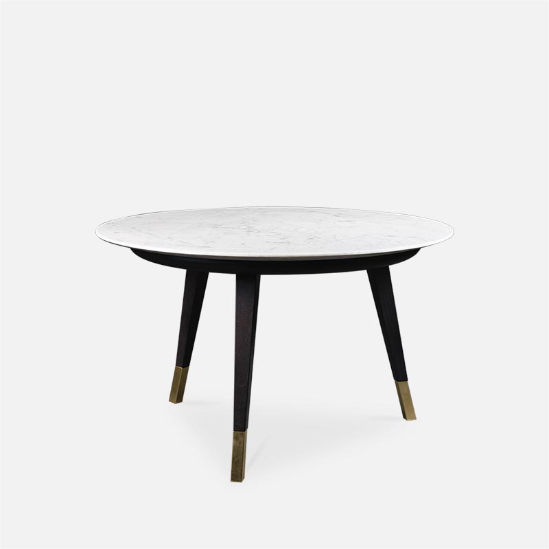 Milano coffee table