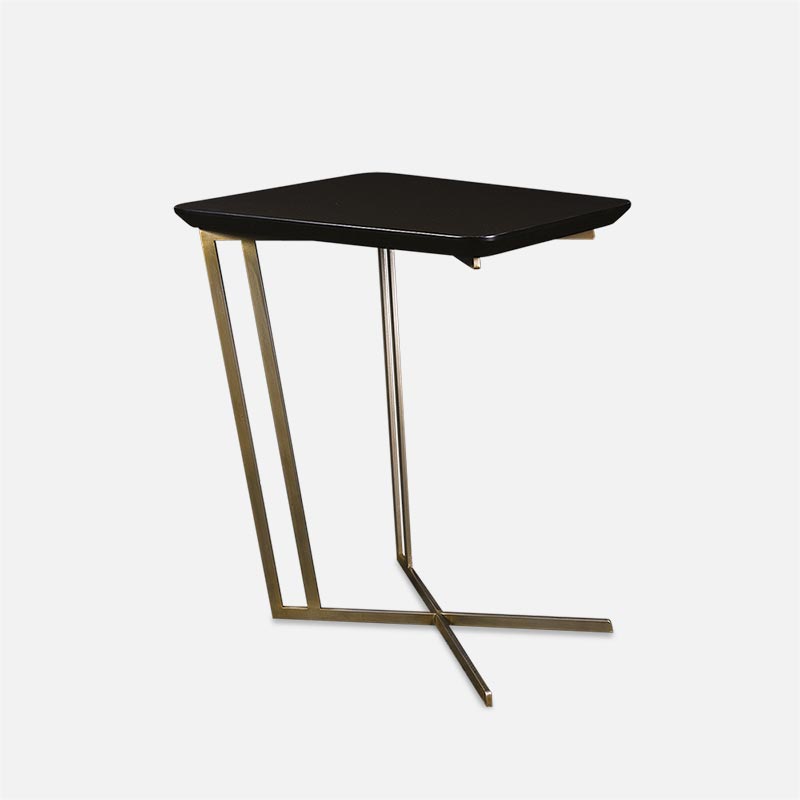 Soho movable table