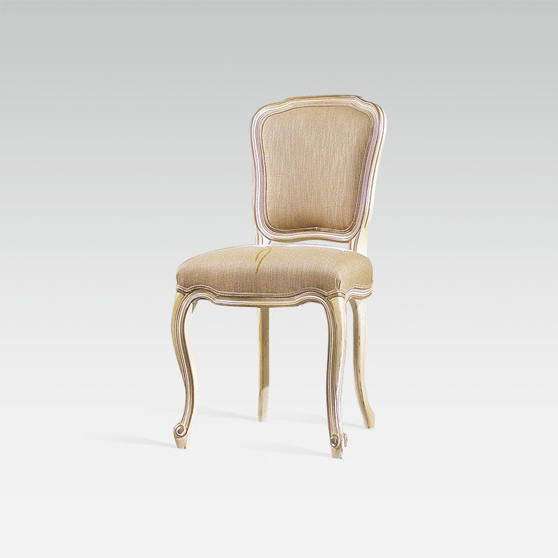 chair Louis XV