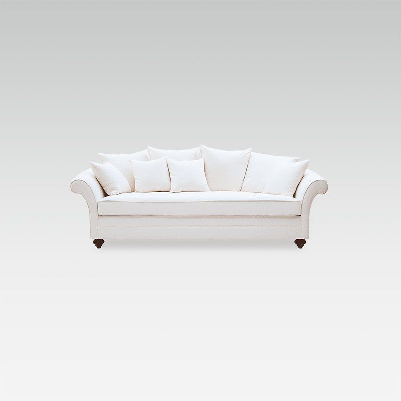 sofa Jakarta 1