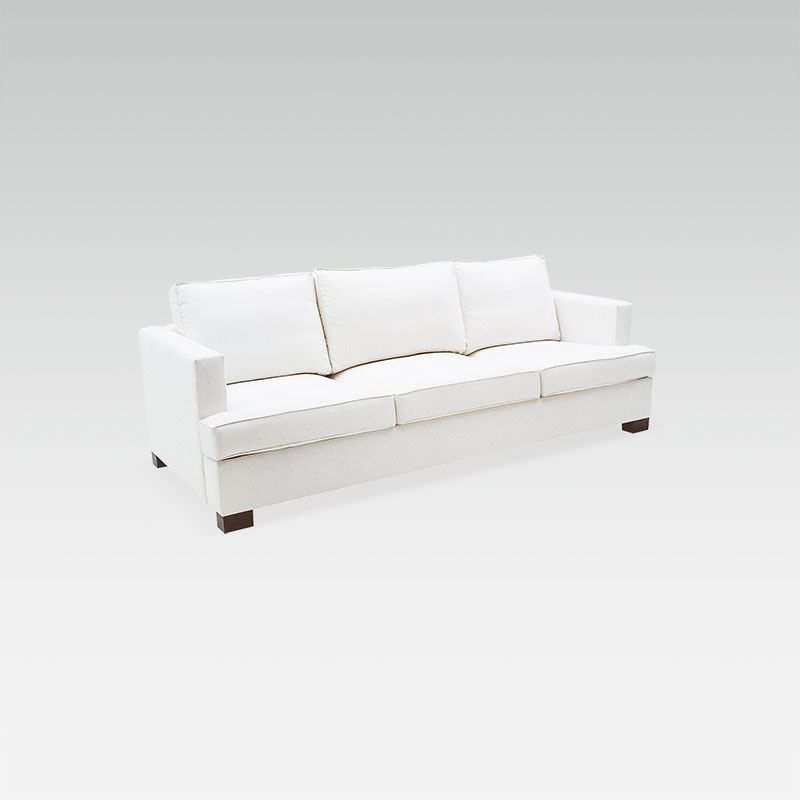 sofa Panama 1