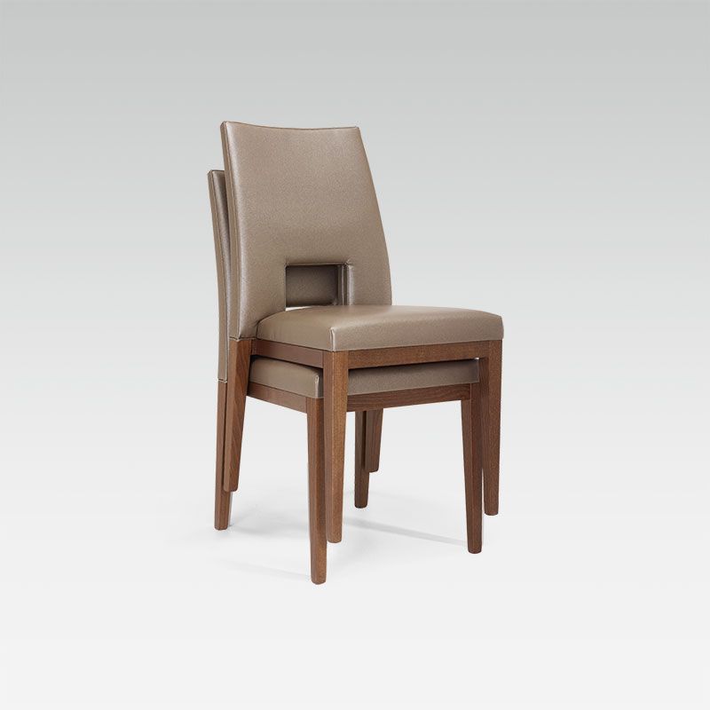 chair Merryl 1