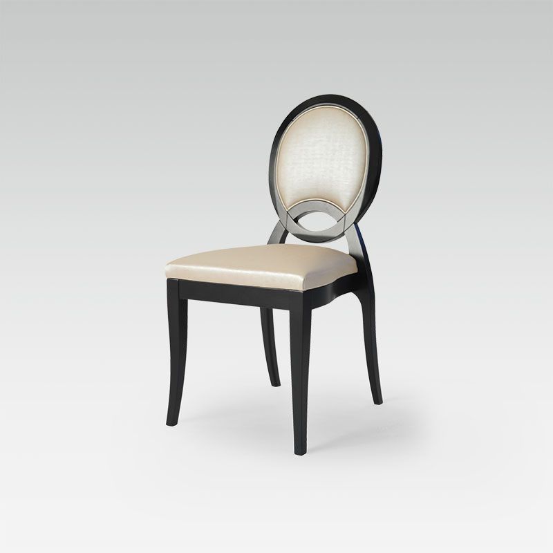 chair Olympe 1