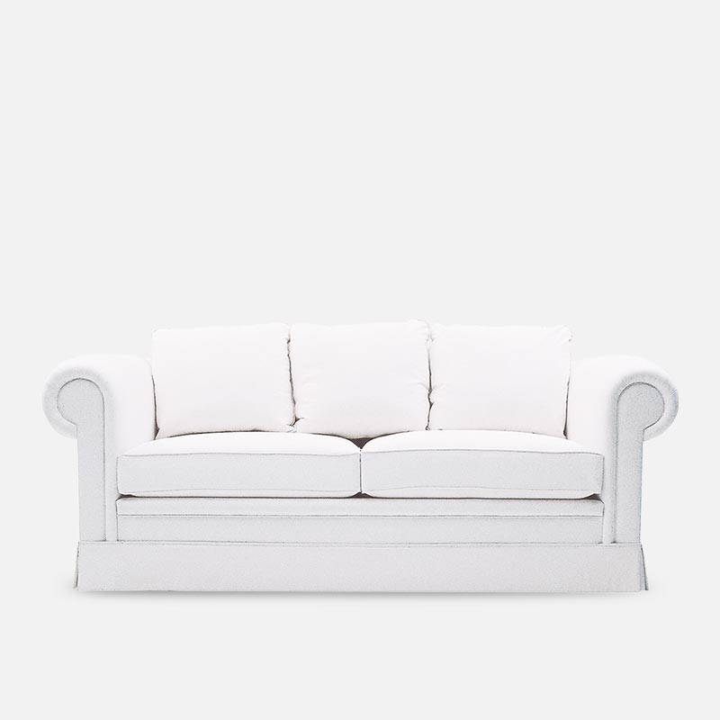 Moka Sofa