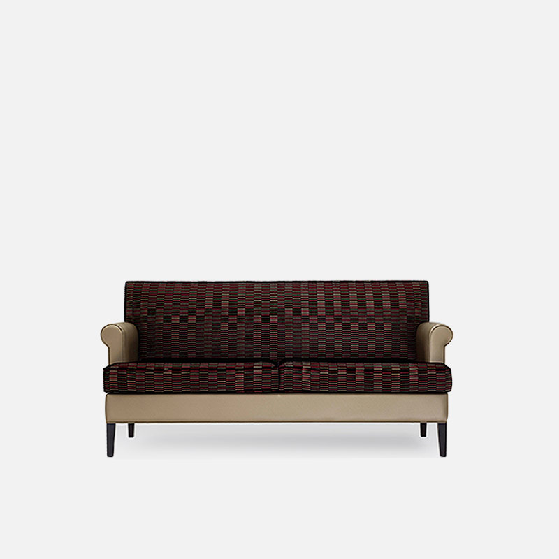 Nocibé Sofa