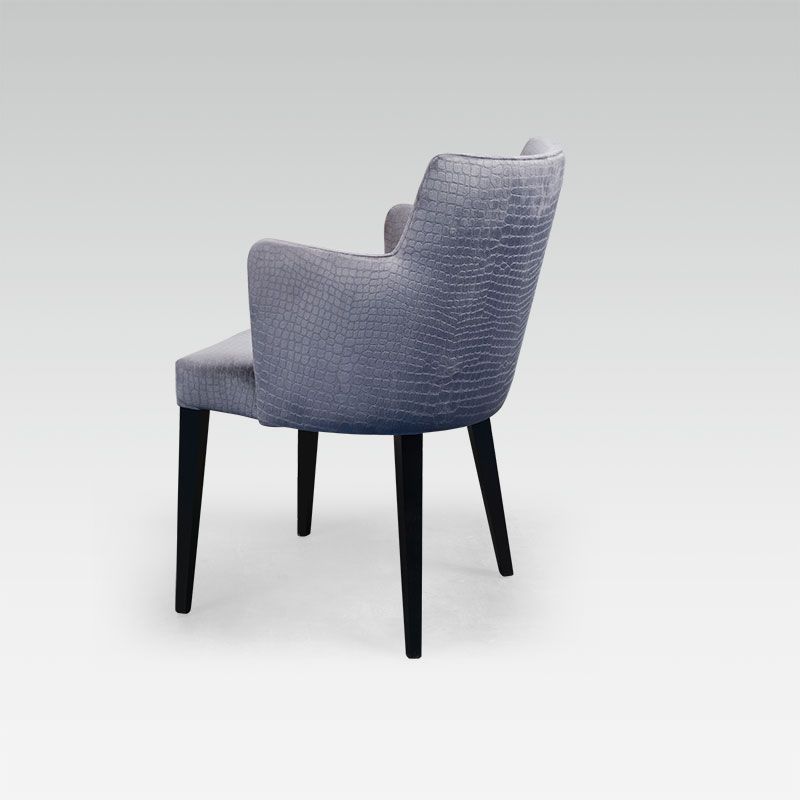 bellacontte BRIDGE CHAIR ① bellacontte BRIDGE CHAIR / ベラコンテ ブリッジチェア